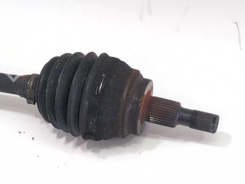 Left front driveshaft MERCEDES-BENZ M-CLASS (W164) ML 350 4-matic (164.186) | BP33455076M38 - Image 4