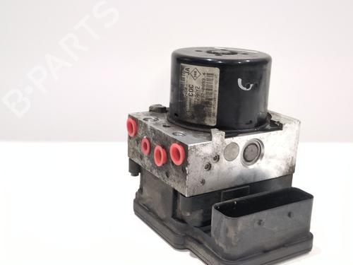 Pompe ABS RENAULT GRAND SCÉNIC III (JZ0/1_) 1.6 dCi (JZ00, JZ12) | BP29609688M43 