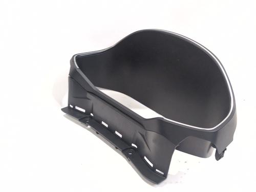 Other MITSUBISHI COLT VII Hatchback (VB_) | BP31929165O1