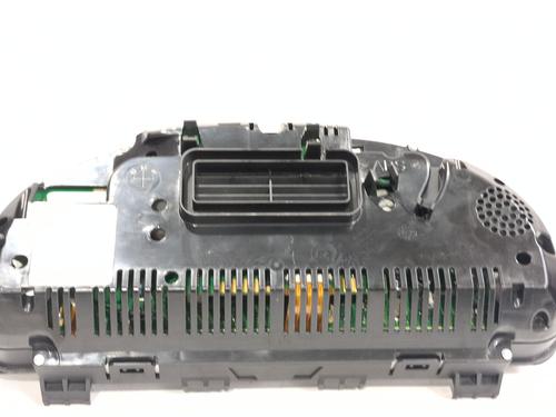 Instrument cluster BMW 5 (F10) 520 d | BP28808648C47 