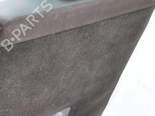 Rear seat (2nd row) RENAULT ESPACE V (JR_) 1.6 dCi 130 | BP30157753I23