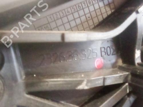 Left mirror DACIA DUSTER (HM_) | BP38232562C26 - Image 6