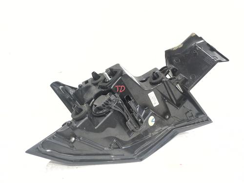 Right taillight RENAULT RAFALE Coupe (DGM_) 1.2 E-TECH 200 Hybrid (DGM2) | BP30962415C35