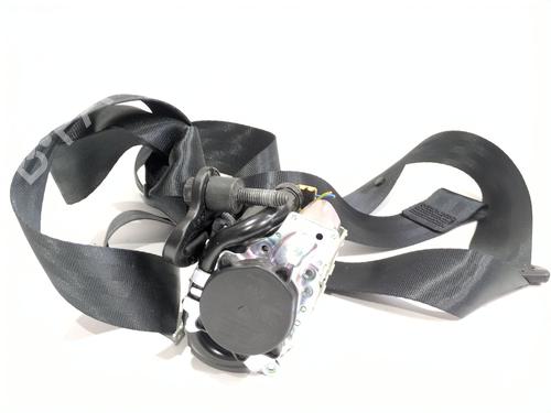 Sikkerhedssele bag venstre DACIA BIGSTER | BP30832164I29