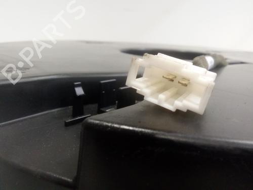 Speaker AUDI Q5 (8RB) 2.0 TDI quattro | BP24104868E2 