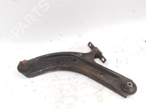 Used Left front suspension arm NISSAN X-TRAIL III (T32_, T32R, T32RR) 1.6 dCi ALL MODE 4x4-i (NT32) (130 hp) 18711976