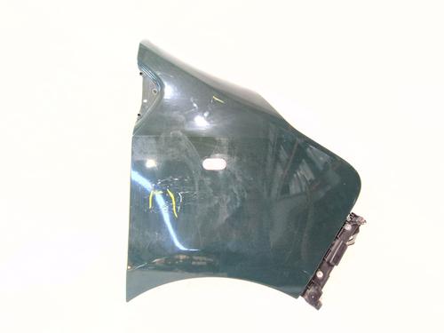 Used Right front fenders FIAT TALENTO Bus (296_) [2016-2025]  30157894