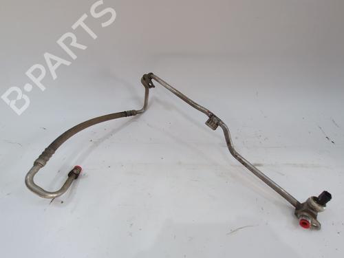 Used AC pipe OPEL VIVARO B Van (X82) 1.6 CDTI (05) (121 hp) 28380892