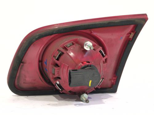Left tailgate light VW PASSAT B6 Variant (3C5) | BP36502171C79 - Image 2