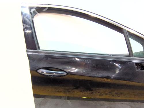 Right front door OPEL ASTRA K (B16) 1.2 Turbo (68) | BP29370416C3 