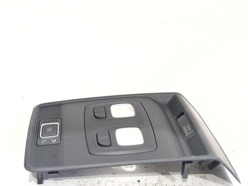 Used Interior roof light Interior roof light RENAULT CAPTUR II (HF_) [2020-2026] 39964674 39964674