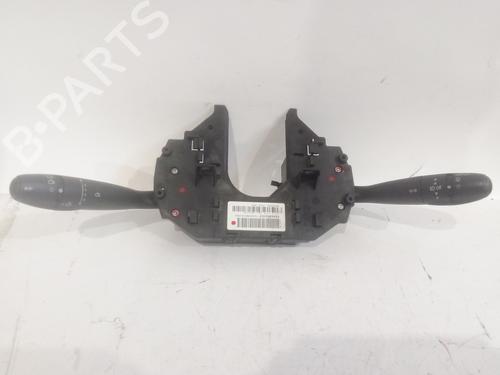 Used Headlight switch Headlight switch 38198627 38198627