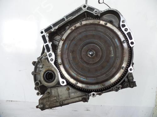 Used Gearbox HONDA ACCORD I Hatchback (SJ, SY) 1.6 L/EX (SJ, SY) (80 hp) 24700115