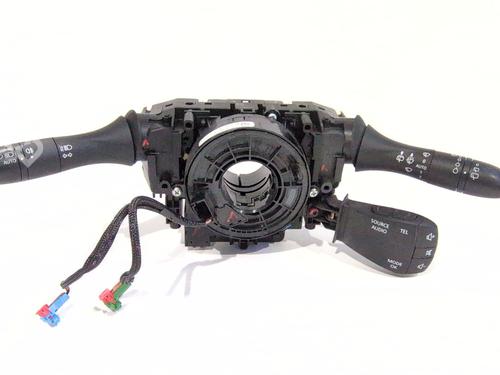 Used Switch RENAULT ESPACE V (JR_) [2015-2023]  32410544