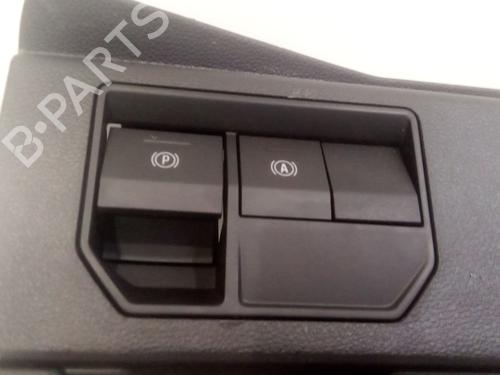 Used Hand brake Hand brake 38271148 38271148