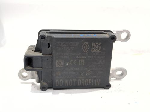 Used Electronic module Electronic module 38263165 38263165