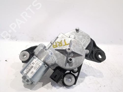 Rear wiper motor RENAULT CLIO V (B7_)  | BP24338131M102 