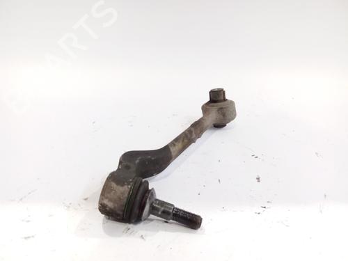 Other BMW 1 (E81) 116 d | BP17821705O1 
