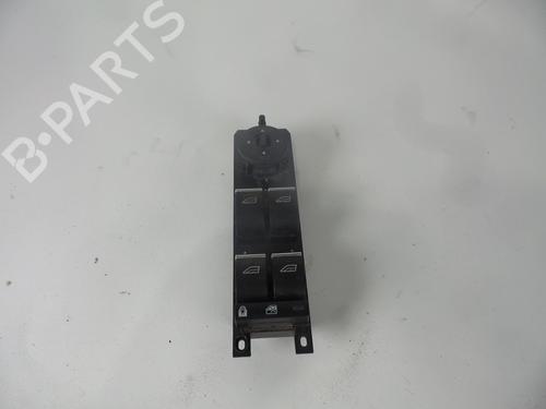 Comutador vidro frente esquerdo FORD KUGA I 2.0 TDCi (136 hp) 31753878