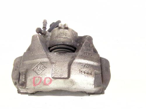 Right front brake caliper MITSUBISHI COLT VII Hatchback (VB_) | BP32098650M104