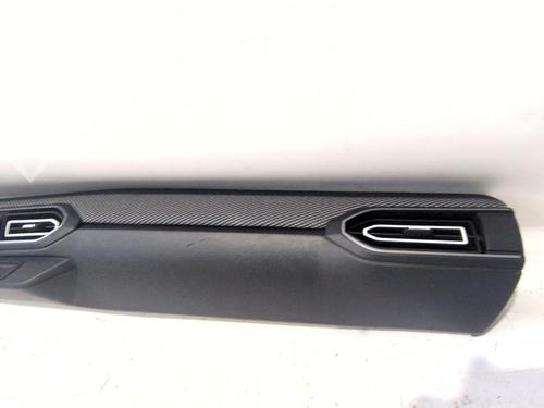 Other DACIA BIGSTER | BP38325496O1 - Image 3
