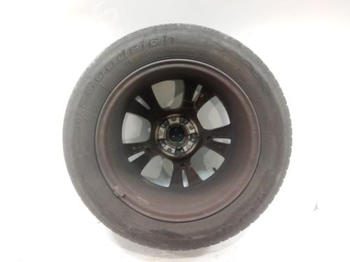 Rim FORD FOCUS III  | BP23084639C45 
