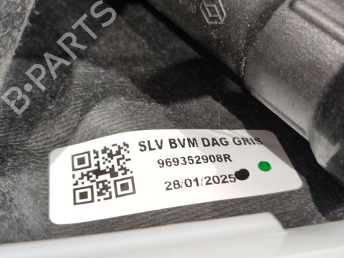 Other DACIA BIGSTER | BP36552264O1 - Image 4