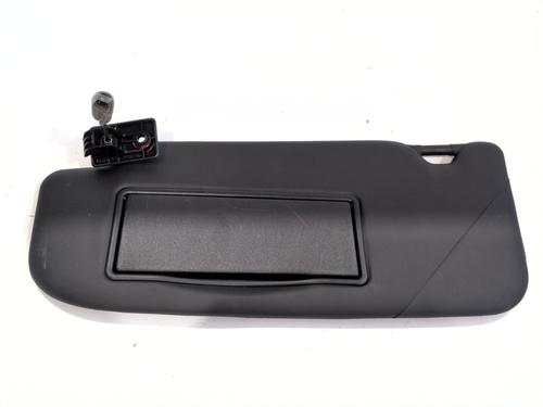 Used Left sun visor Left sun visor 38235790 38235790