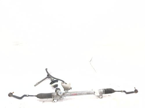 BP36074653M22 main image