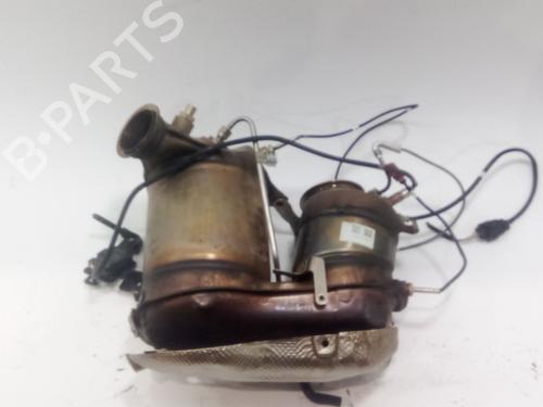 Used Catalyst SEAT LEON Sportstourer (KL8, KLD) [2020-2025]  22776195