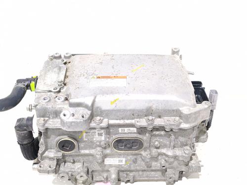  - Image 2