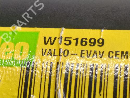 Front wiper motor RENAULT CAPTUR II (HF_) TCe 140 (HFN0) | BP34695415M29 - Image 5