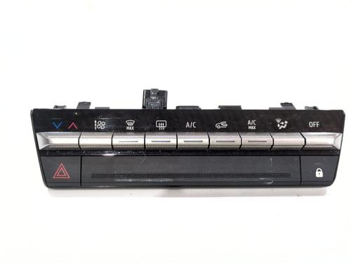 switch-renault-captur-ii-hf_-2020-38509891 main image