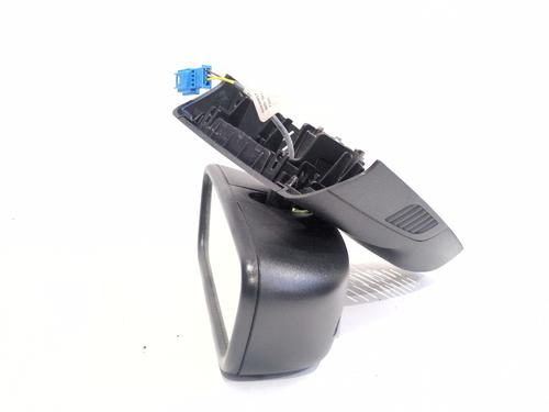 Used Rear mirror Rear mirror MERCEDES-BENZ A-CLASS (W176) A 200 CDI / d (176.008) (136 hp) 33455036 33455036