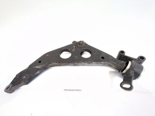Used Right front suspension arm MINI MINI (R50, R53) One (90 hp) 28808699