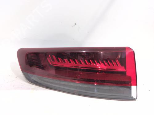 Used Left taillight Left taillight 37260829 37260829