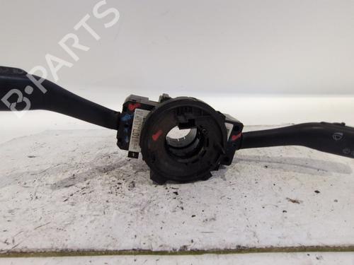 Used Switch VW GOLF IV (1J1) 1.4 16V (75 hp) 25976984