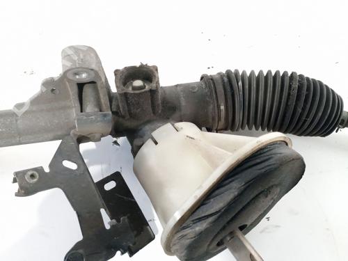 Steering rack MERCEDES-BENZ CITAN MPV (W415)  | BP17814550M22 