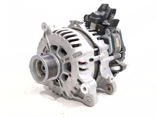 Generator Generator 38591407 38591407