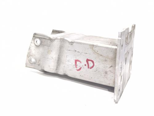Used Corner bumper Corner bumper AUDI A4 B9 (8W2, 8WC) 30 TDI Mild Hybrid (136 hp) 32725907 32725907