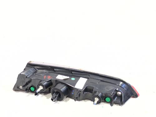 Left tailgate light RENAULT CAPTUR II (HF_) | BP40506289C79 - Image 3