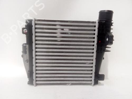 Used Intercooler Intercooler 38271304 38271304