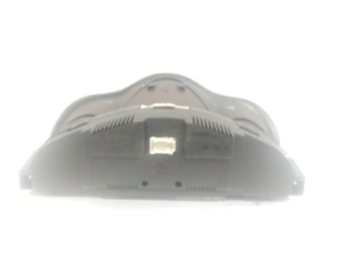 Instrument cluster MERCEDES-BENZ C-CLASS Coupe (CL203) C 230 Kompressor (203.740) | BP21594384C47 