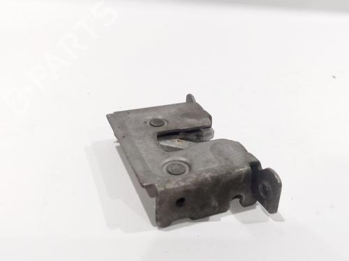 Hood lock BMW 3 (E90) 318 d | BP20501368C133