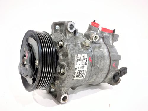 AC-Kompressor VW TIGUAN (AD1, AX1) 2.0 TDI (115 hp) 28808408