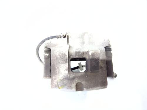 Right front brake caliper JEEP CHEROKEE (KL) 2.0 CRD | BP30833723M104