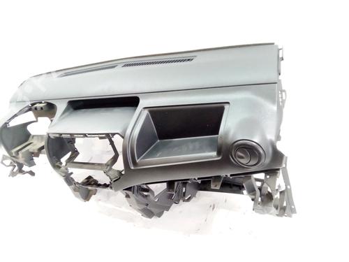 Dashboard NISSAN NV200 Van 1.5 dCi 110 (M20, M20N, M20M) | BP17821804C46 