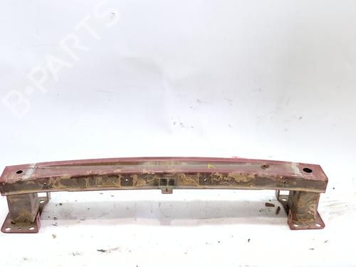Front bumper reinforcement MG MG ZS SUV (AZS1) 1.5 VTi | BP30573013C109