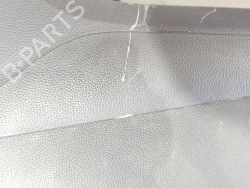 Armrest / Center console SEAT ATECA (KH7, KHP) 1.0 TSI | BP39246779I20 - Image 7