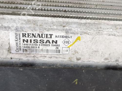 Intercooler RENAULT CAPTUR II (HF_) | BP39066812M30 - Image 3
